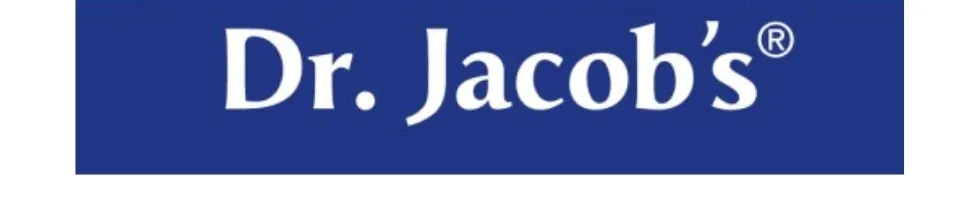 2x-witamina-a-e-dr-jacob-s