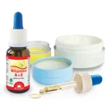 2x-witamina-a-e-dr-jacob-s-postac-krople