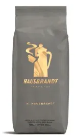 2x-kawa-ziarnista-hausbrandt-h-hausbrandt-1-kg
