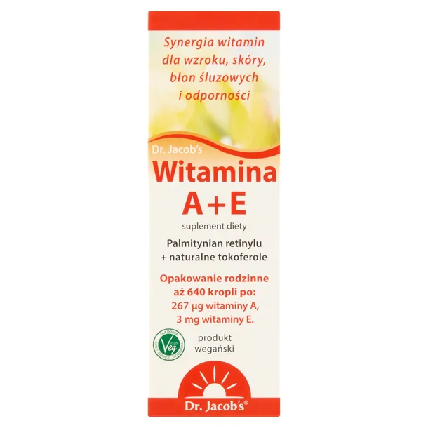 2x-witamina-a-e-dr-jacob-s-liczba-sztuk-1-szt