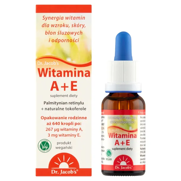 2x-witamina-a-e-dr-jacob-s-pojemnosc-20-ml