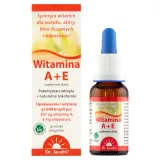 2x-witamina-a-e-dr-jacob-s-pojemnosc-20-ml