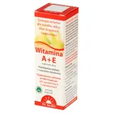 2x-witamina-a-e-dr-jacob-s-podstawowy-skladnik-witamina-a