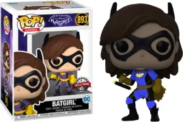 2x-figurka-funko-pop-dc-comics-gotham-knights-batgirl-58175