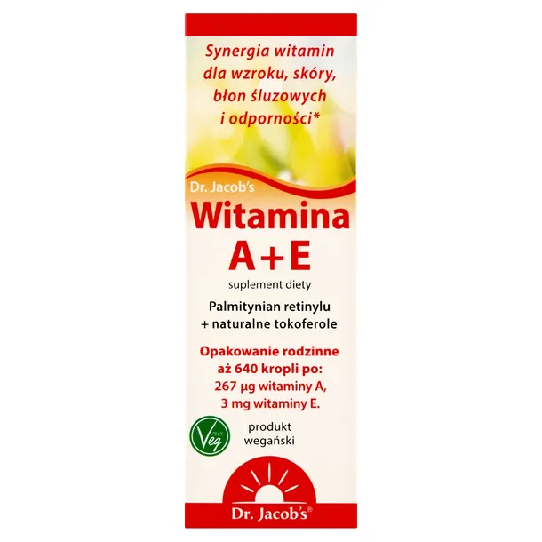 2x-witamina-a-e-dr-jacob-s-stan-nowy