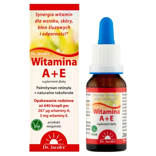 2x-witamina-a-e-dr-jacob-s-smak-naturalny