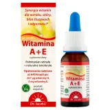 2x-witamina-a-e-dr-jacob-s-smak-naturalny