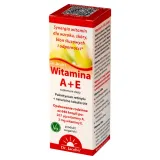2x-witamina-a-e-dr-jacob-s-marka-dr-jacob-s-medical