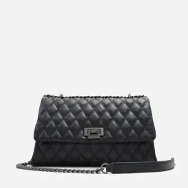 2x-torebka-crossbody-damska-call-it-spring-shoulder-bag-13682796-001