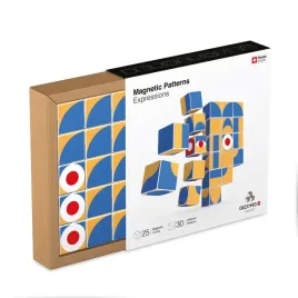 2x-klocki-magnetyczne-geomag-cubeart-magnetic-patterns-expression