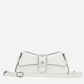 2x-torebka-crossbody-damska-call-it-spring-13644424