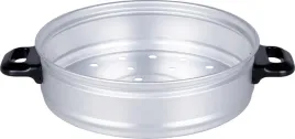 2x-ryzowar-eta-granello-3139-90000