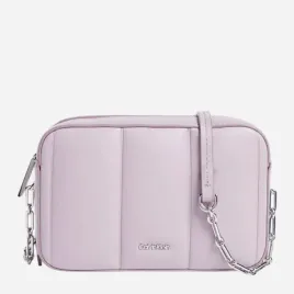 2x-torebka-crossbody-damska-mala-calvin-klein-k60k613076-vhe