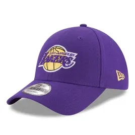 2x-czapka-z-daszkiem-new-era-nba-11405605