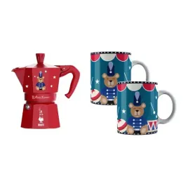 2x-zestaw-bialetti-joyful-christmas-moka-express-kawiarka