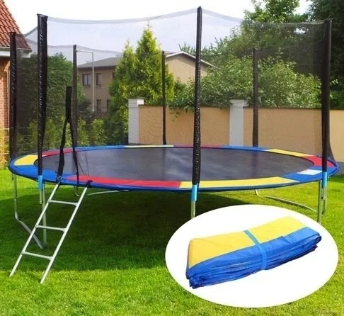 2x-oslona-sprezyn-do-trampoliny-multistore