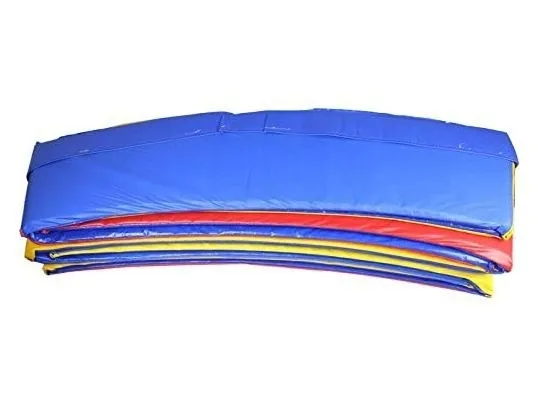 2x-oslona-sprezyn-do-trampoliny-multistore-bohater-brak