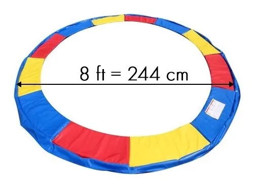 2x-oslona-sprezyn-do-trampoliny-multistore-wiek-dziecka-3-lata