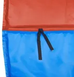 2x-oslona-sprezyn-do-trampoliny-multistore-srednica-trampoliny-244-250-cm