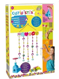 2x-zestaw-kreatywny-cobi-cutie-stix-ozdoby-z-usmiechami
