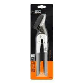 2x-nozyce-do-blachy-neo-tools-250-mm-31-065