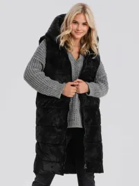 2x-bezrekawnik-damski-look-made-with-love-934