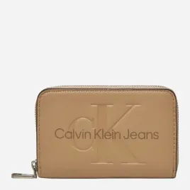 2x-portfel-damski-calvin-klein-jeans-k60k612255-pbf