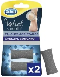 2x-wymienne-koncowki-scholl-velvet-smooth-cracked-heels