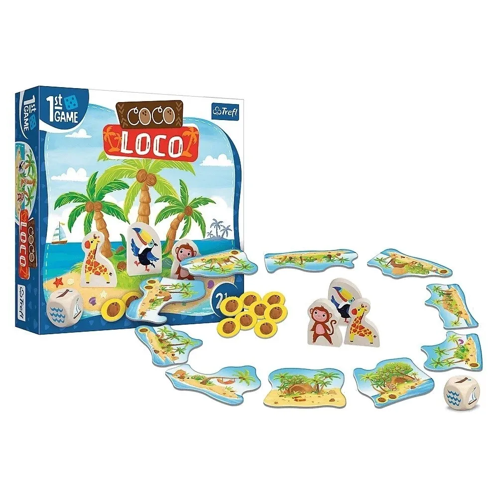 2x-gra-planszowa-trefl-coco-loco
