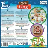 2x-gra-planszowa-trefl-coco-loco-czas-rozgrywki-do-15-minut