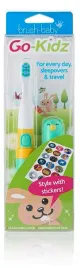 2x-elektryczna-podrozna-szczoteczka-do-zebow-brush-baby-go-kidz