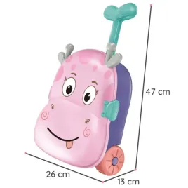 2x-zestaw-do-piasku-woopie-3-w-1-walizka-jelonek-zabawka-wodna