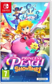 2x-gra-na-nintendo-switch-princess-peach-showtime-kartridz