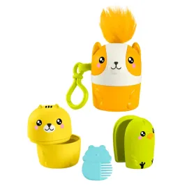 2x-zestaw-zabawkowych-zwierzatek-fisher-price-zwierzaczki-skladaczki