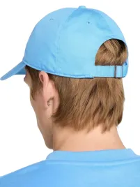 2x-czapka-z-daszkiem-bejsbolowka-nike-u-nk-club-cap-u-cb-fut-wsh-l-fb5368-4