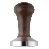2x-tamper-motta-competition-58-4-mm