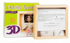 2x-zestaw-do-tworzenia-odciskow-opera-tech-odcisk-bobasa-3d