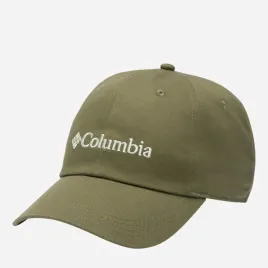 2x-czapka-z-daszkiem-bejsbolowka-columbia-provisions-ball-cap-2096351397