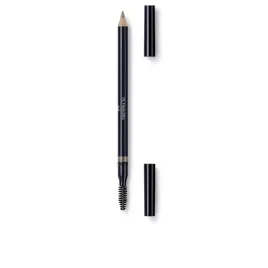 2x-kredka-do-brwi-dr-hauschka