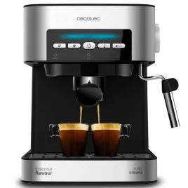 2x-ekspres-do-kawy-kolbowy-cecotec-power-instant-ccino-20