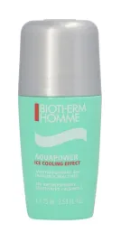 2x-antyperspirant-biotherm-homme-aquapower-ice-cooling-effect
