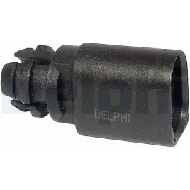 ts10266-czujnik-temperatury-zewnetrznej-pasuje-do-audi-a1-a2-a3-a4