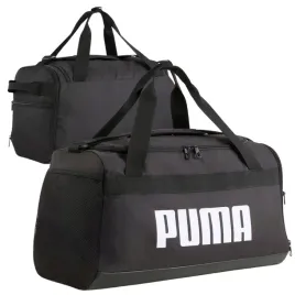 2x-torba-sportowa-puma-challenger-medium-sports-bag-b-09114501