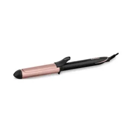 2x-lokowka-babyliss-c453e