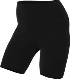 2x-kolarki-damskie-z-wysokim-stanem-nike-w-nk-df-one-hr-8in-pkt-short