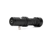 2x-mikrofon-rode-videomic-me-l-kod-producenta-videomic-me-l