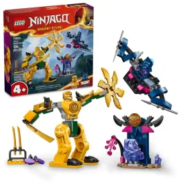 2x-zestaw-klockow-lego-ninjago-mech-bojowy-arina-71804