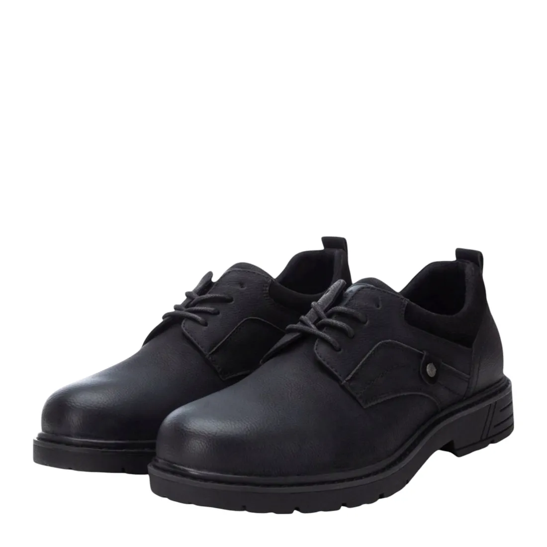 2x-derby-meskie-refresh-172226-stan-nowy