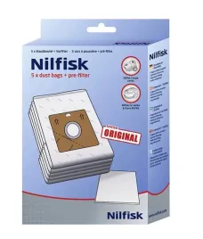 2x-worki-do-odkurzaczy-nilfisk-neocoupe-5-szt