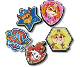 2x-przypinki-jibbitz-crocs-paw-patrol